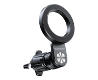 Mobile Origin 2in1 Dash and Vent Magnetic Car Holder MO21 MO-DAV-MCH - 1363051 - zdjęcie 4
